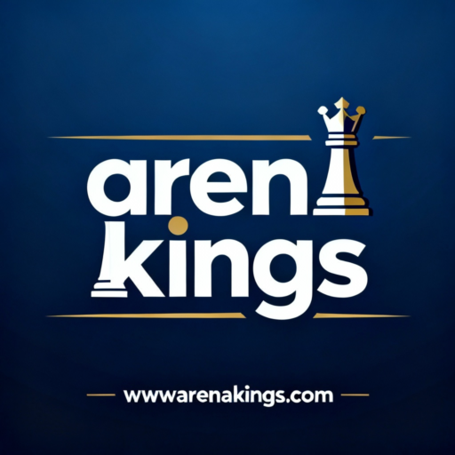arena kings